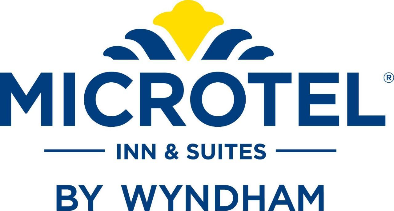 Microtel Inn & Suites By Wyndham College Station Exterior foto